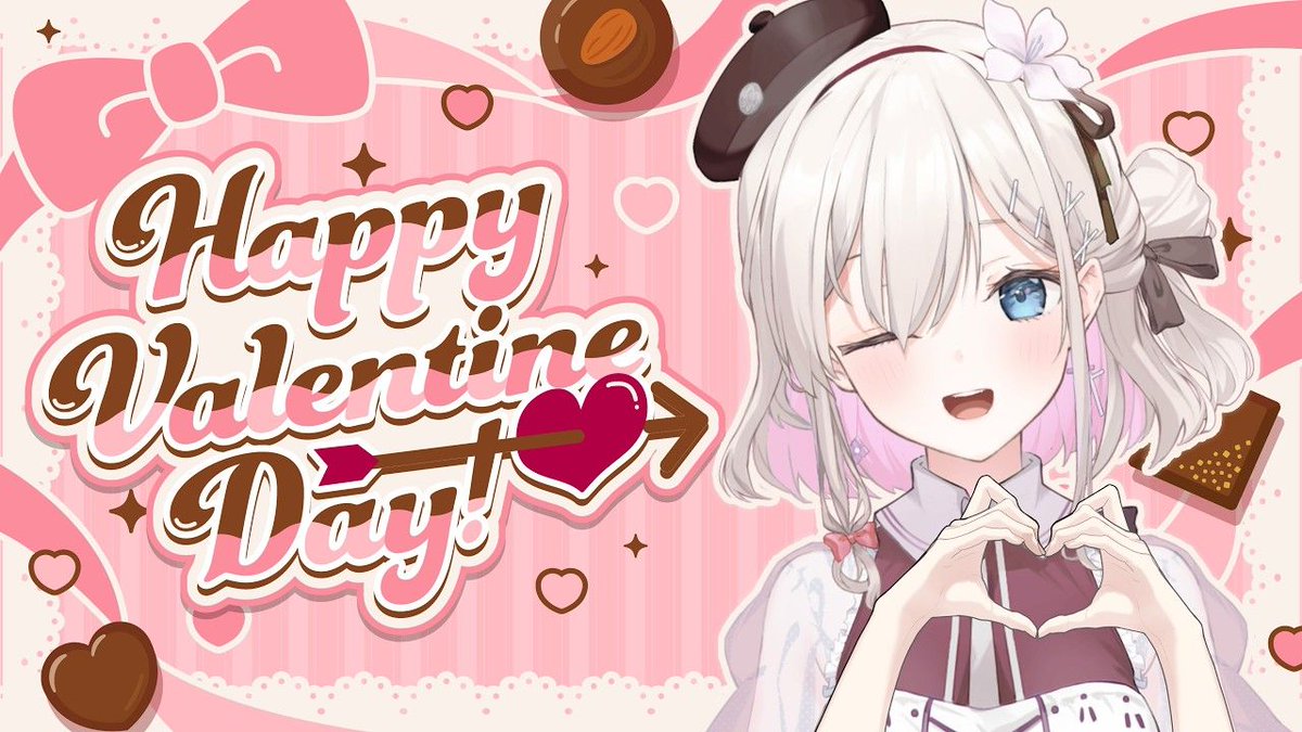 Kira Lily / 吉良リリー💫💍VTuber (@kira___lily) / Posts / X