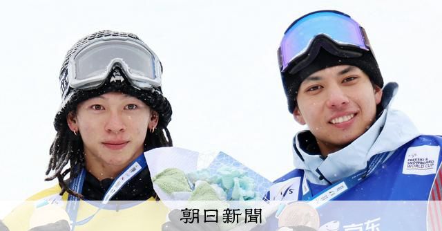 ニュースサムネイル