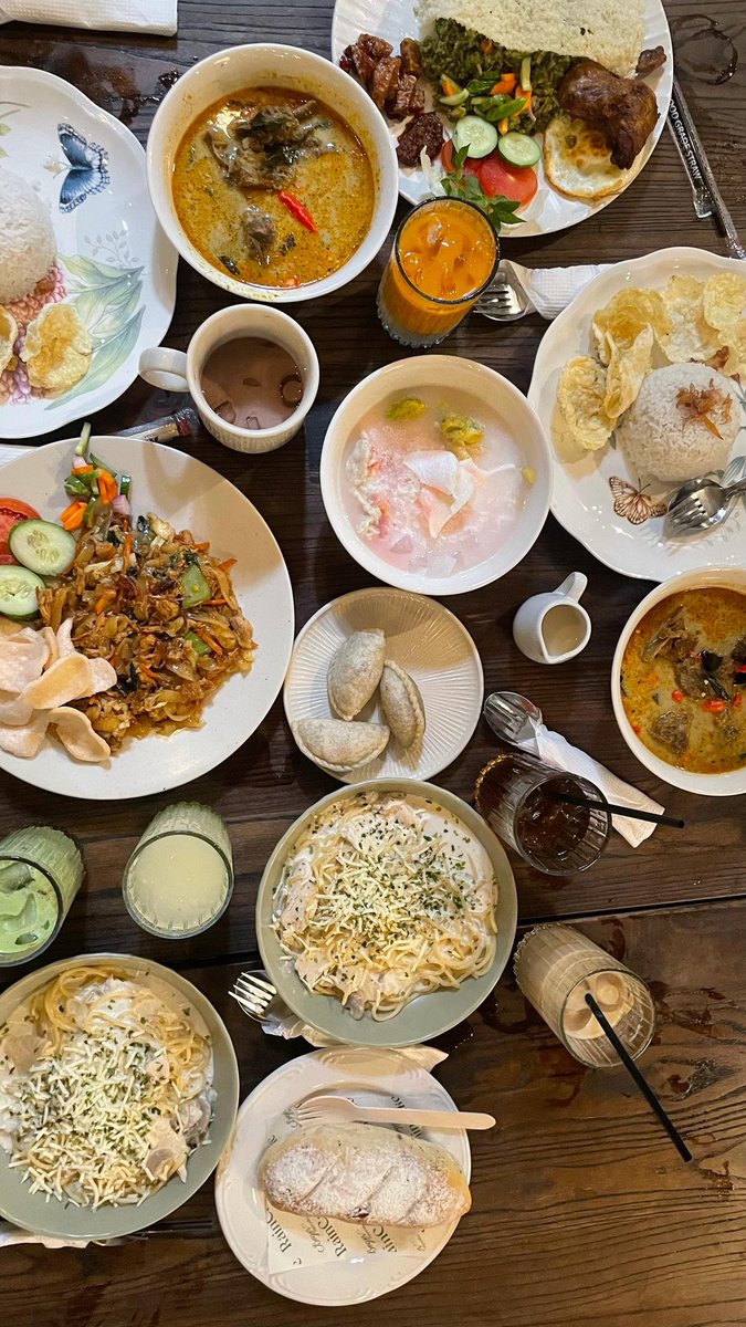 serbu bogogr 🏃🏻‍♀️🏃