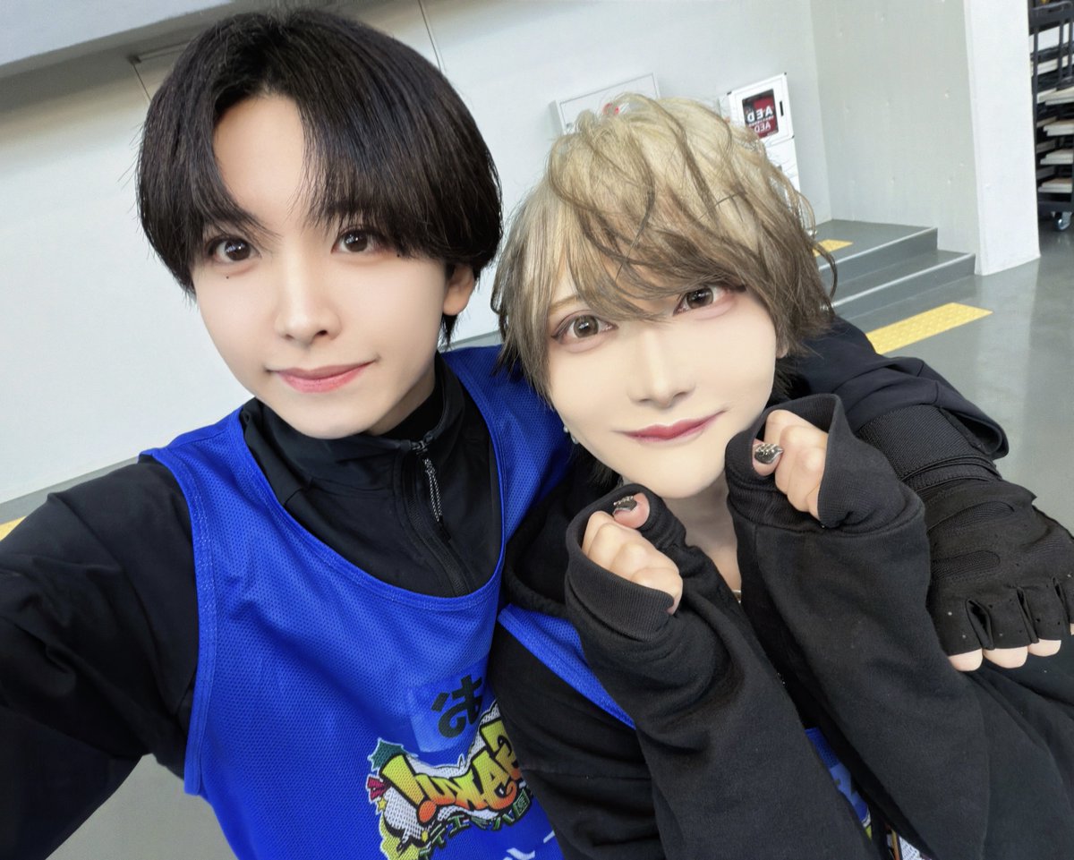 みお【XP!A】 (@mio_XPIA) / Posts / X