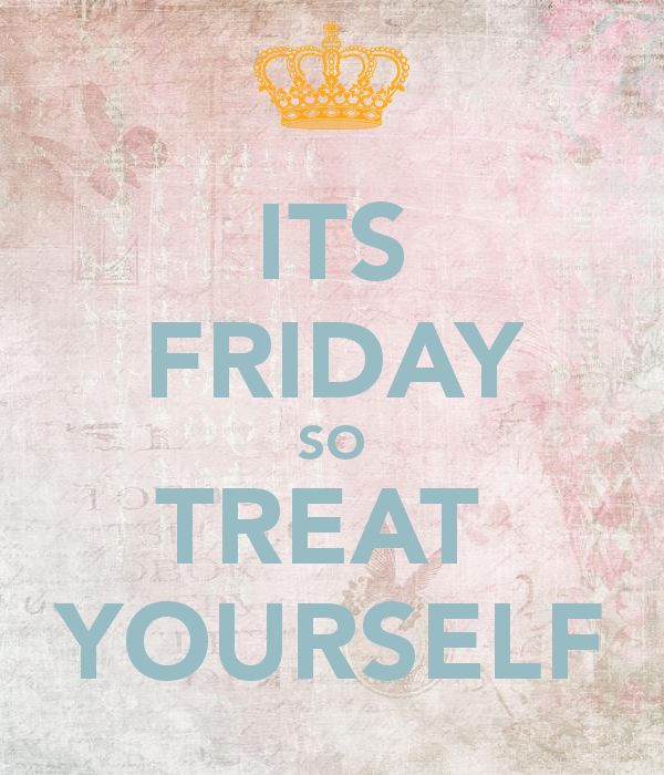 Rx Swimming Goggles tweet media