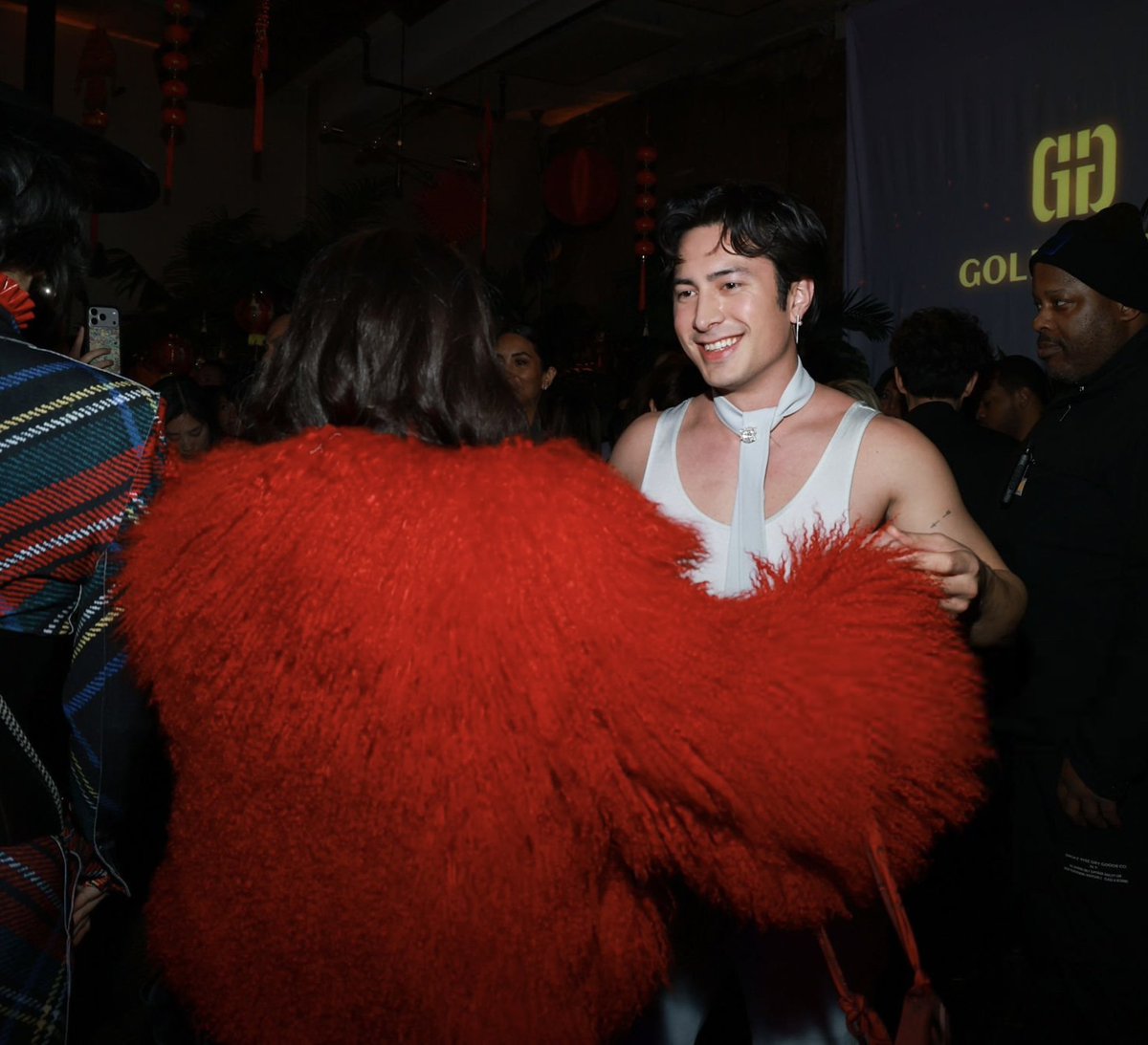 hudlola nation won so bad 💌🌟