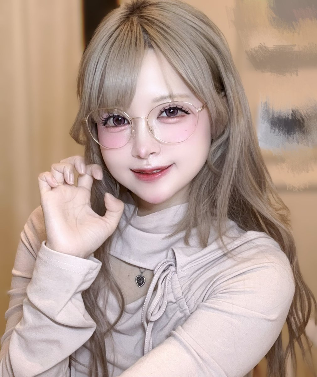 かりん(様)💗 (@karikitikitchen) / Posts / X