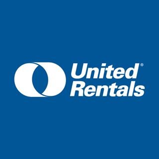 fleejack's tweet image. Sales #Intern (Paid) United Rentals #Dublin, Ohio collegediversitynetwork.com/job/sales-inte…