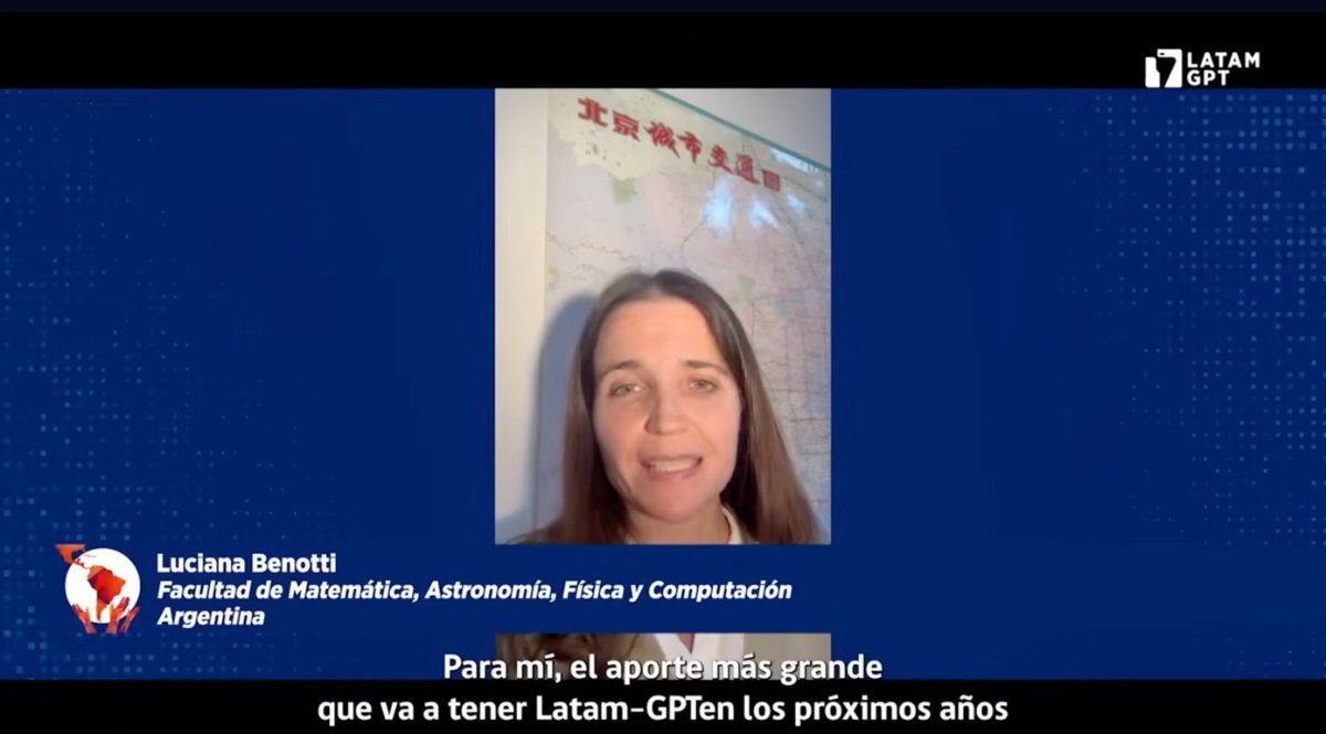 Fundación Vía Libre tweet media