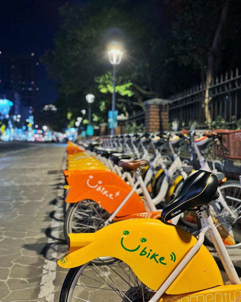 🌈 eGress 🇼🇸 北中南跑至3月 tweet media