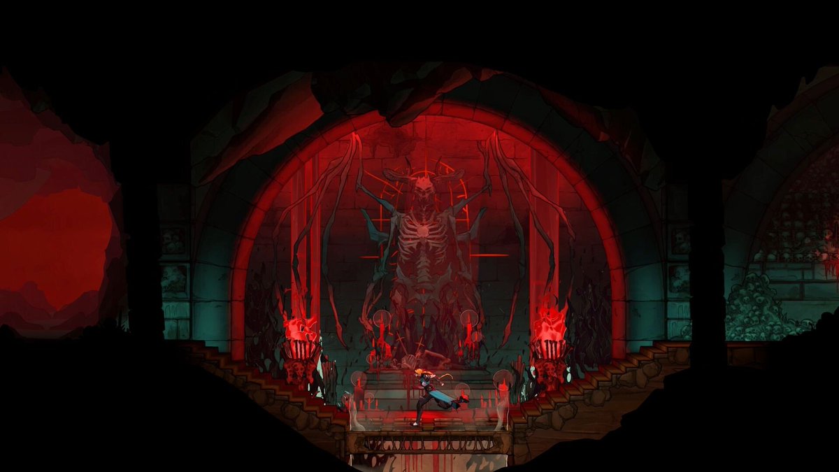 🎀 💒 🎀 tweet media