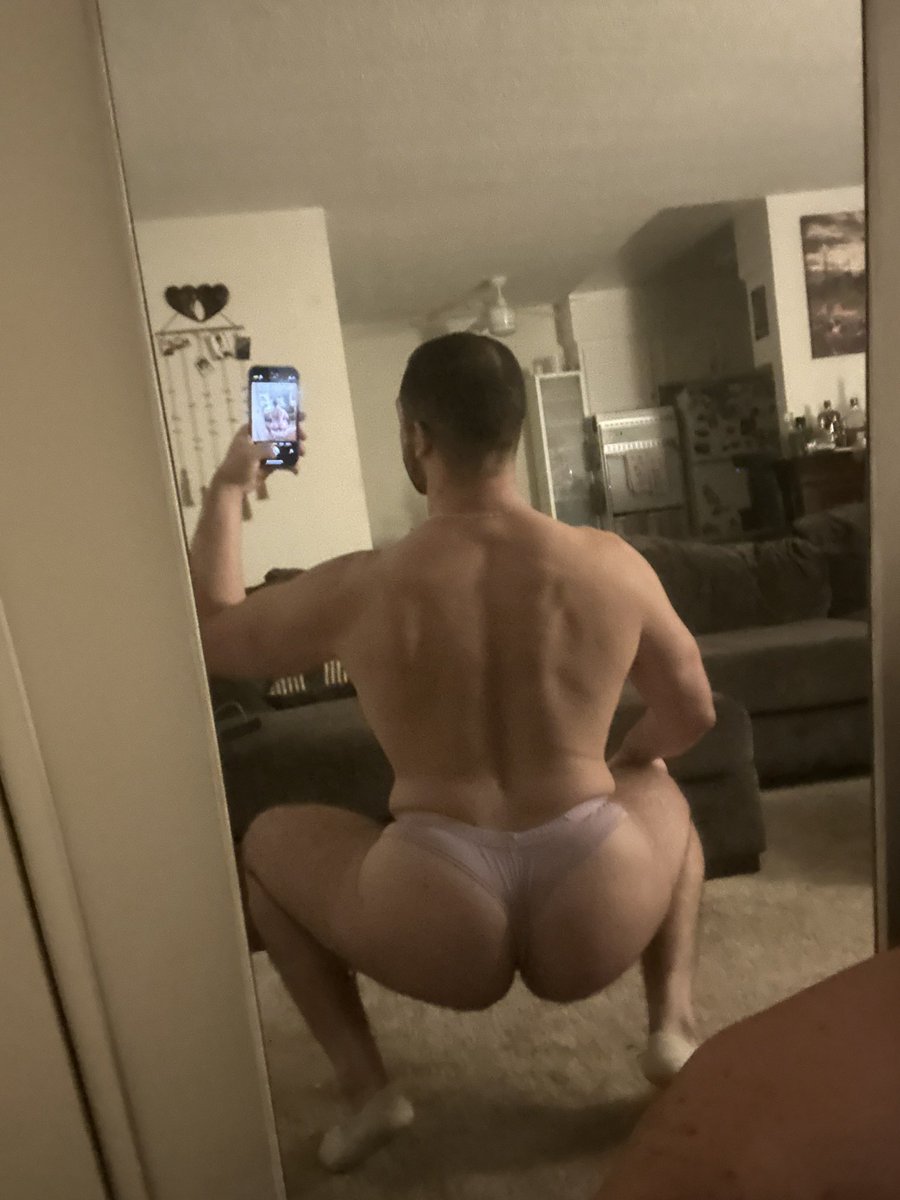 Zayne Taylor (10k) tweet media