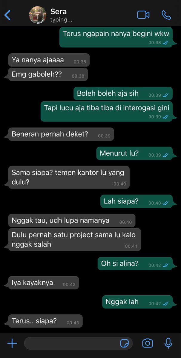 ★ nAbi 💭🏄🏻‍♀️ tweet media