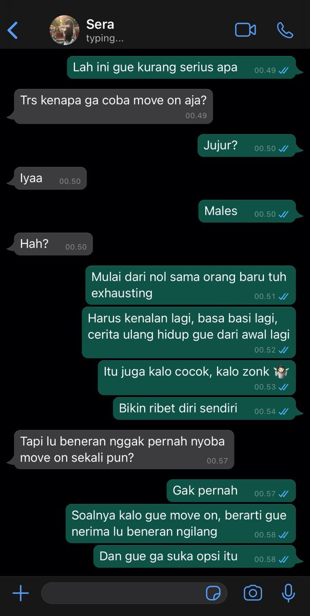 ★ nAbi 💭🏄🏻‍♀️ tweet media