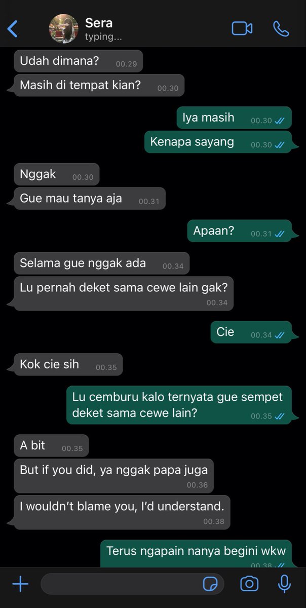 ★ nAbi 💭🏄🏻‍♀️ tweet media