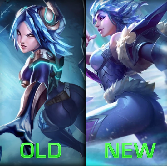 80smullet tweet media