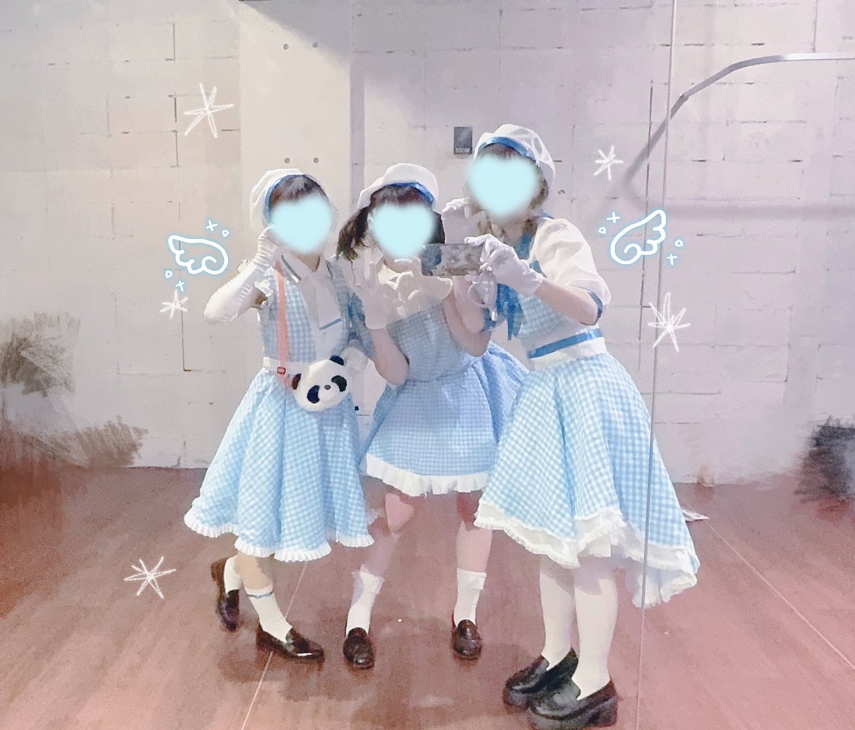 雪兎❄︎°* (@yuki7to) / Posts / X