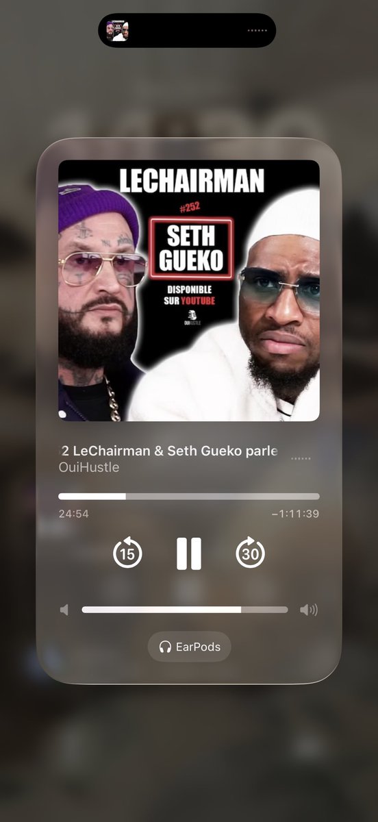 🇵🇸 tweet media