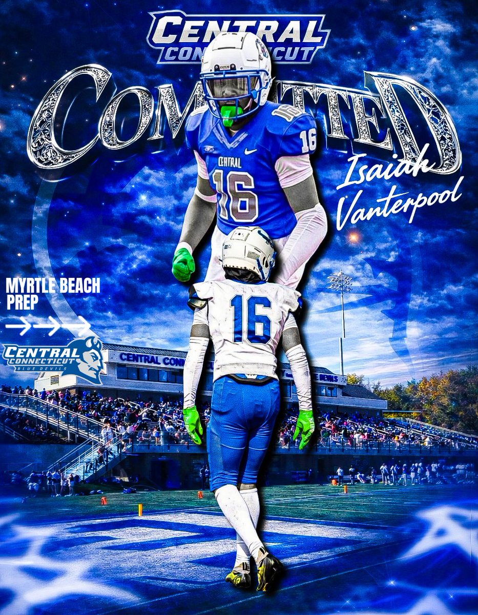 Isaiah Vanterpool tweet media