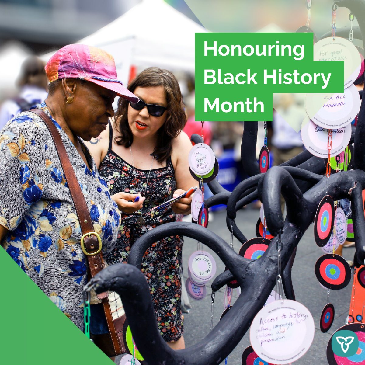 Indigenous Affairs and Economic Reconciliation tweet media