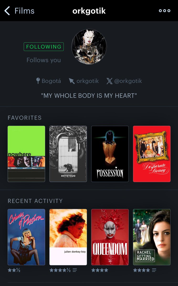 ryängːː tweet media