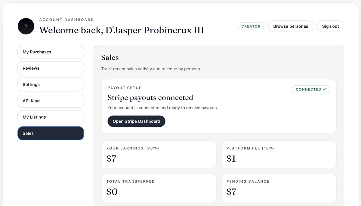 Ryan Doyle tweet media