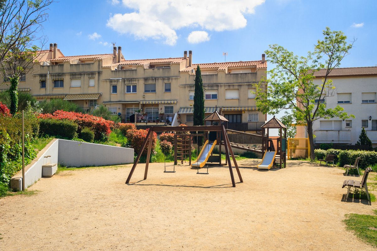 Ràdio Esparreguera tweet media