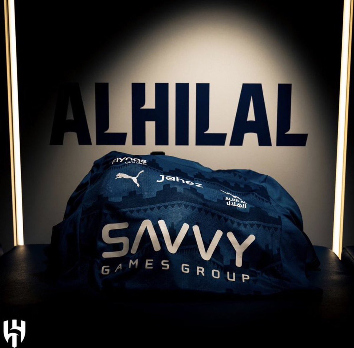 This club is the best thing in my life 💙