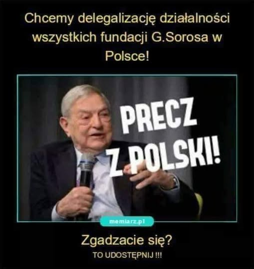 Dariusz Brzozowski (@darekbrzoza) on Twitter photo 