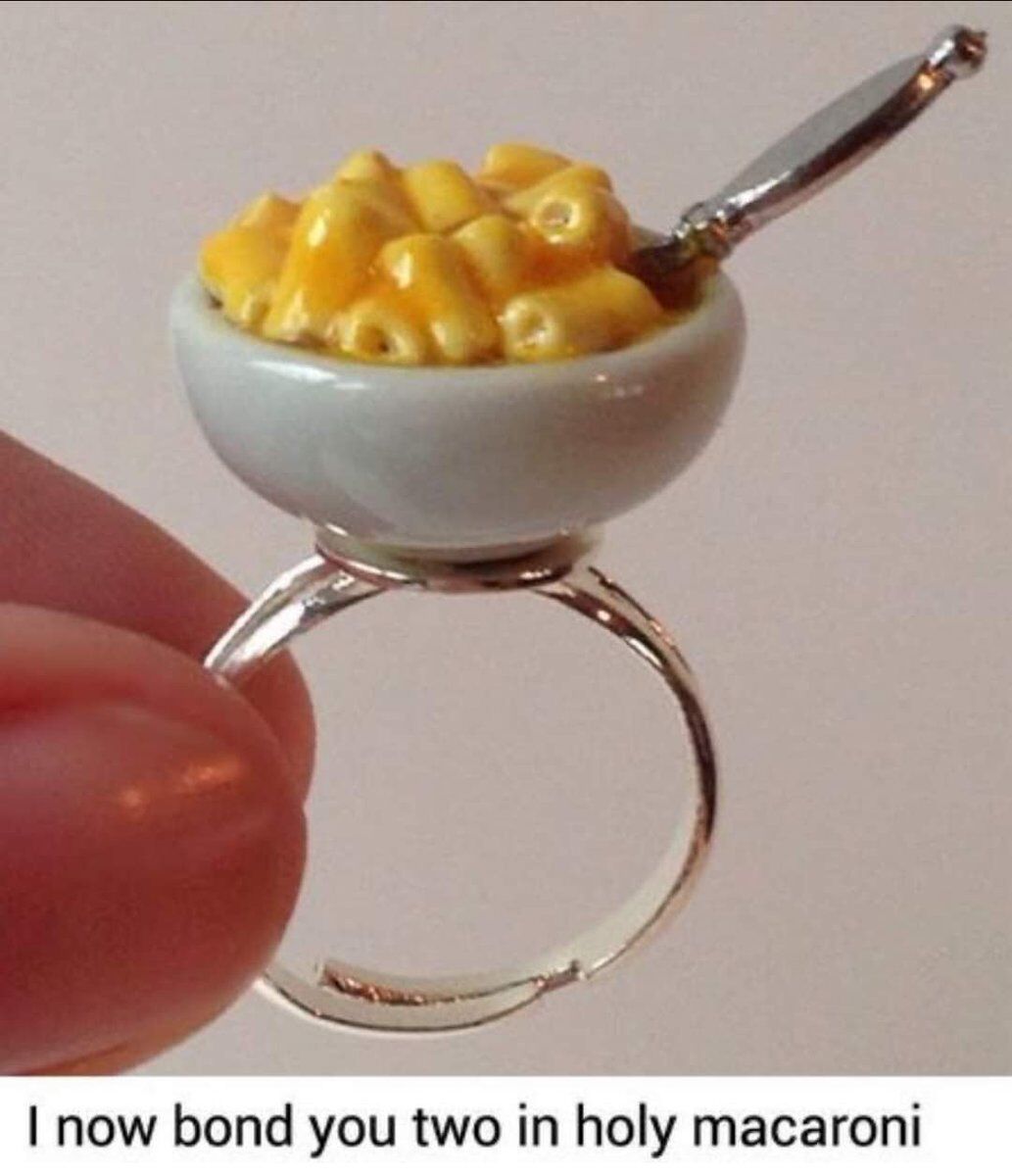 WholesomeMemes (@wholesomememe) on Twitter photo 