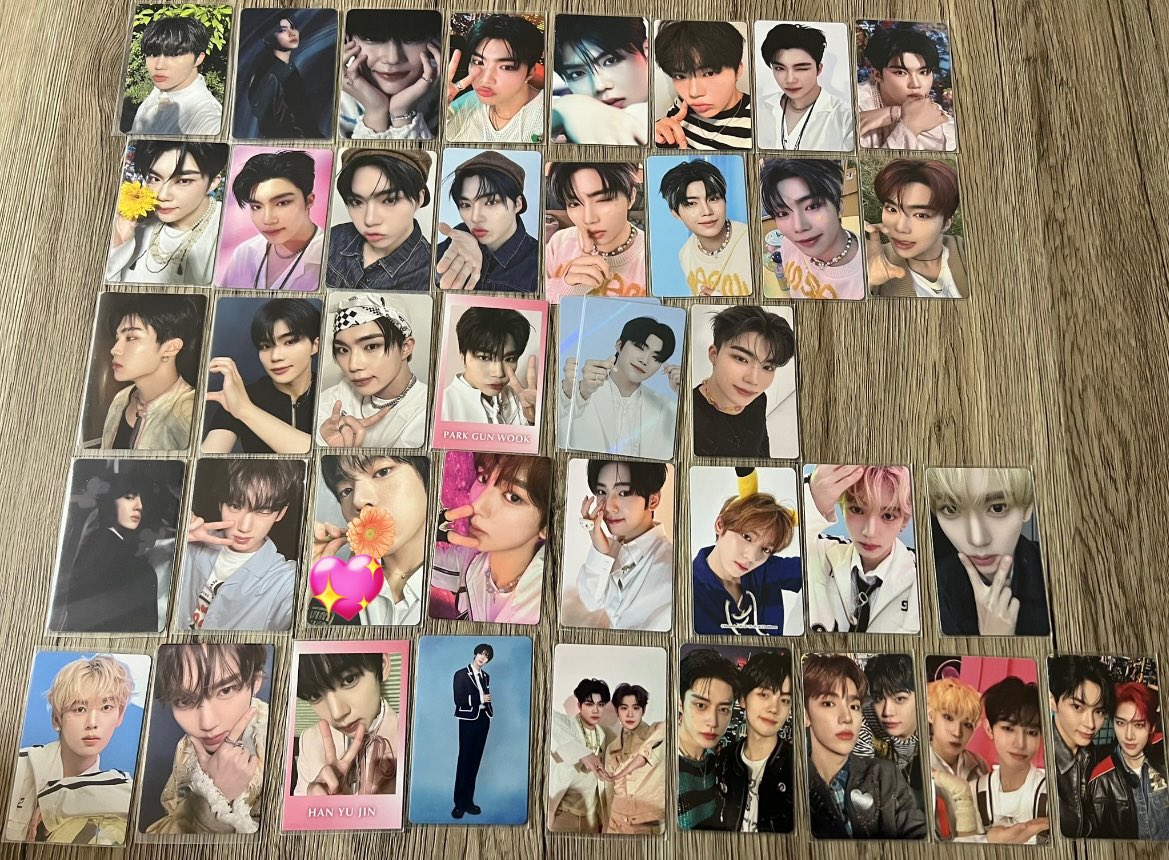 たまぽぽ tweet media