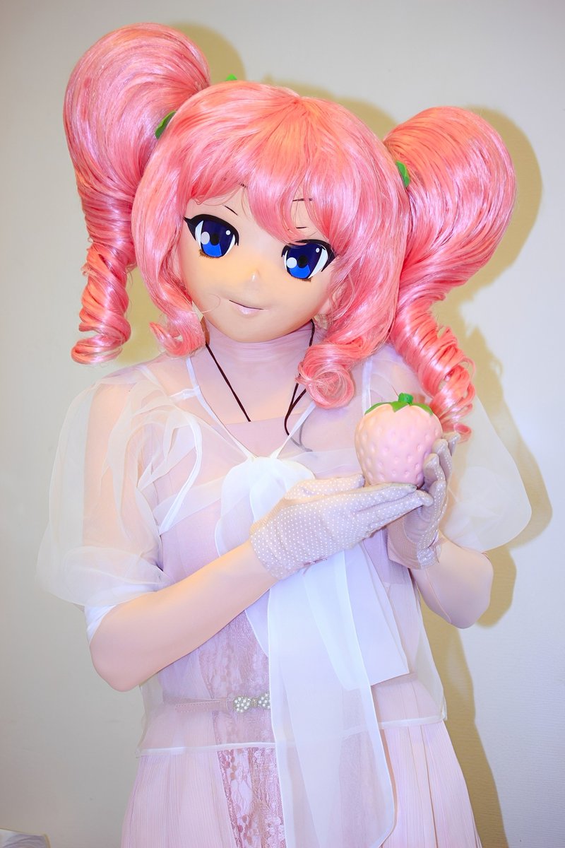 おはイーたん^-^

バレンタインデーkiss🎵

リボンを掛けてっ🍫💕

#アイドル
#バレンタインデー