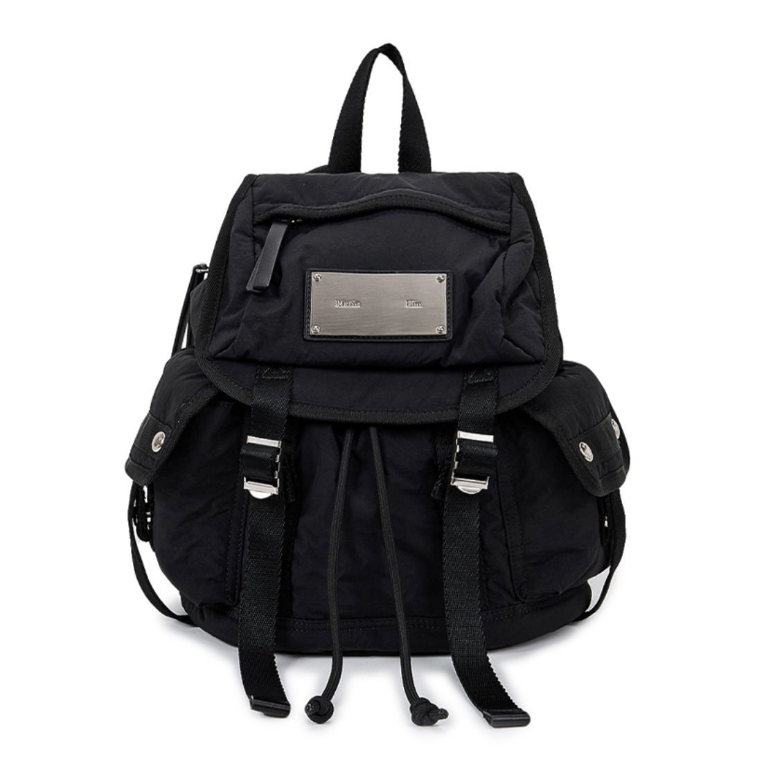 inmorningmood's tweet image. MATIN KIM holiday big sale up to 50%! เกาหลีหยุดยาววแบรนด์มีของมาลดน้าๆ ลงรายละเอียดราคา/ไซส์ไว้ใต้เธรดนะคะ มัดจำได้ทุกรายการค่า 🐈‍⬛🪽*