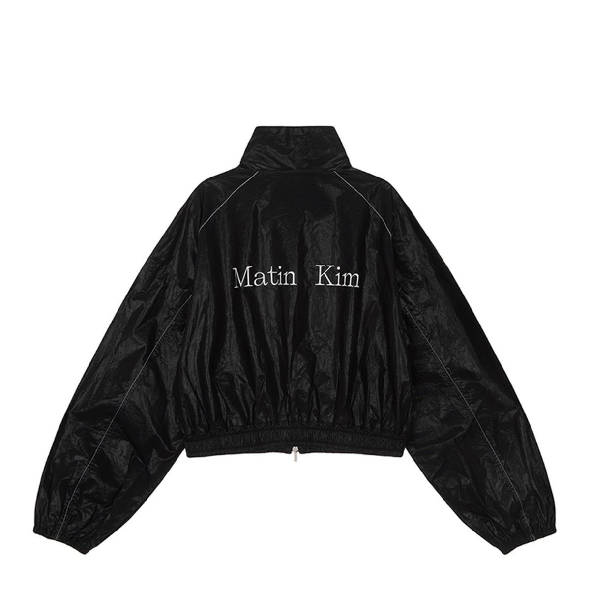 inmorningmood's tweet image. MATIN KIM holiday big sale up to 50%! เกาหลีหยุดยาววแบรนด์มีของมาลดน้าๆ ลงรายละเอียดราคา/ไซส์ไว้ใต้เธรดนะคะ มัดจำได้ทุกรายการค่า 🐈‍⬛🪽*