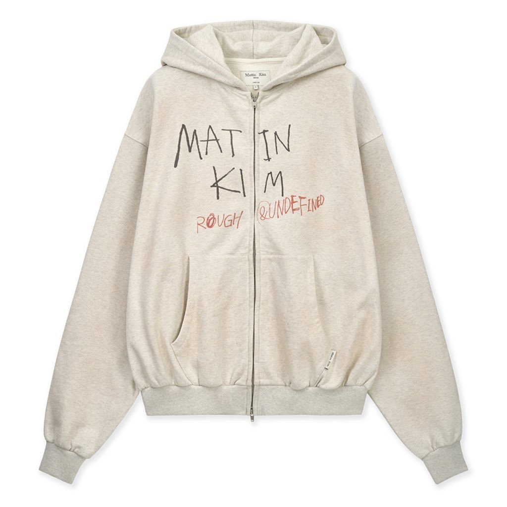 inmorningmood's tweet image. MATIN KIM holiday big sale up to 50%! เกาหลีหยุดยาววแบรนด์มีของมาลดน้าๆ ลงรายละเอียดราคา/ไซส์ไว้ใต้เธรดนะคะ มัดจำได้ทุกรายการค่า 🐈‍⬛🪽*