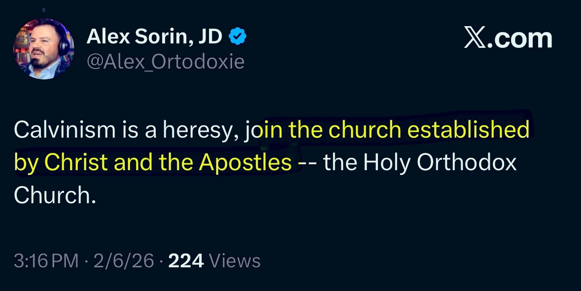 Derrik Behler (BEE-Ler) tweet media