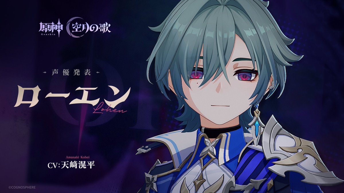 ato_mawashi's tweet photo. ほくろ少年四天王、出揃う── https://t.co/VySGgKXZqN