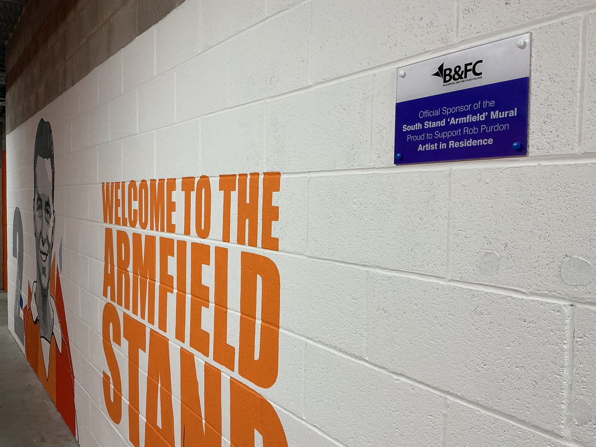 Rob Purdon tweet media