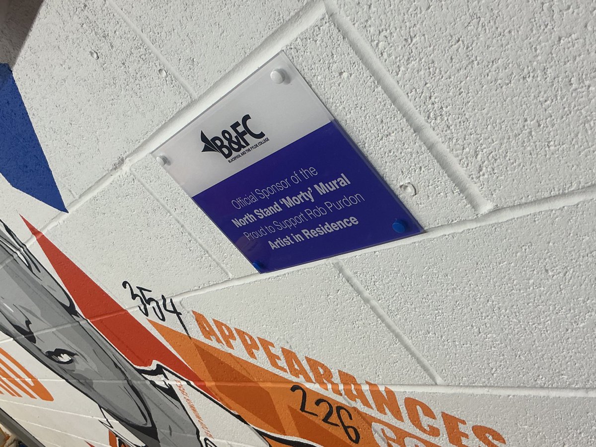 Rob Purdon tweet media