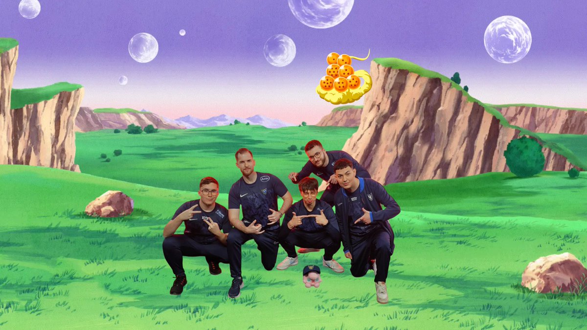 Marco Mourão tweet media