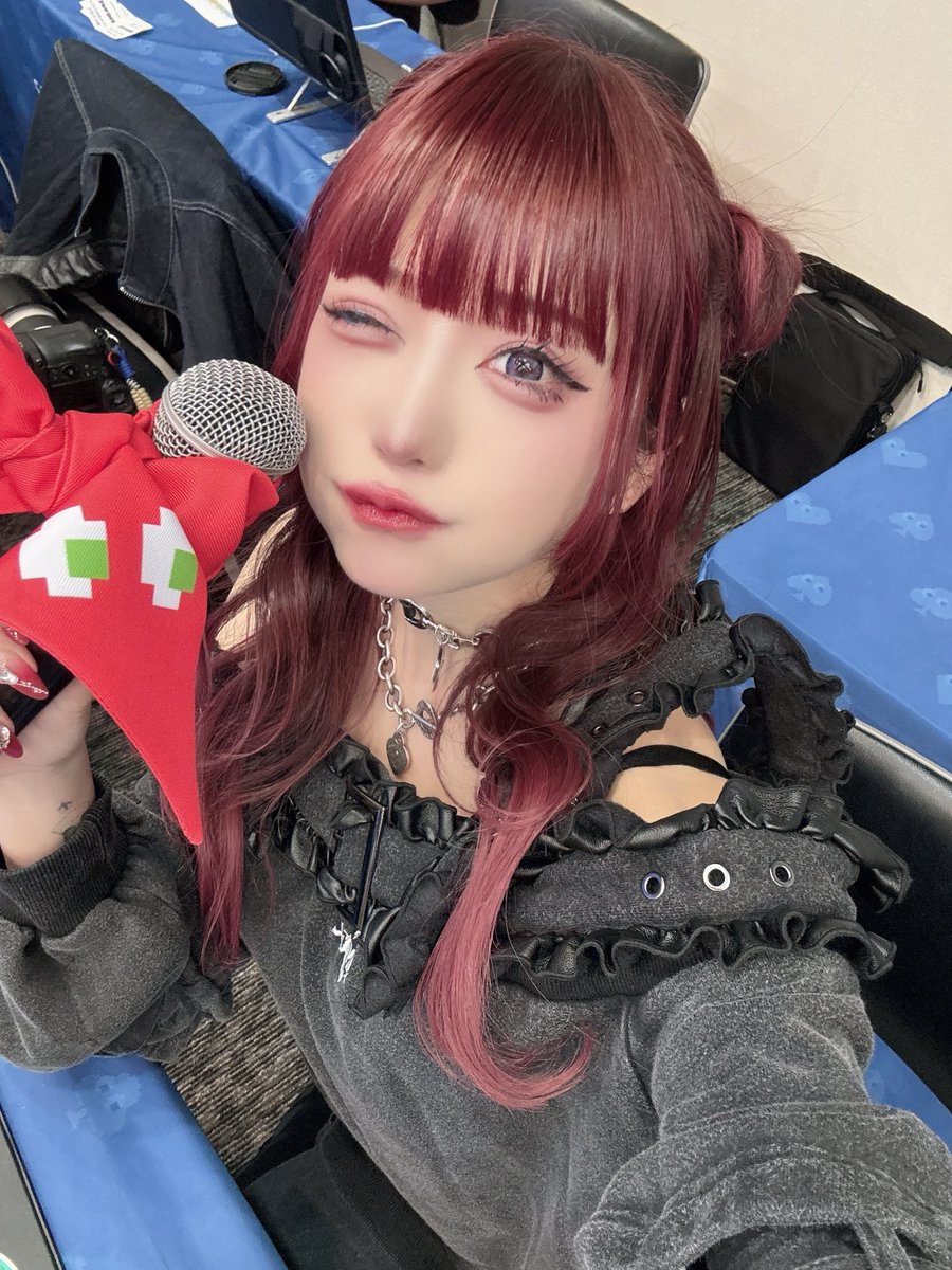 岩瀬唯奈👑🍾 (@yuina_2780) / Posts / X