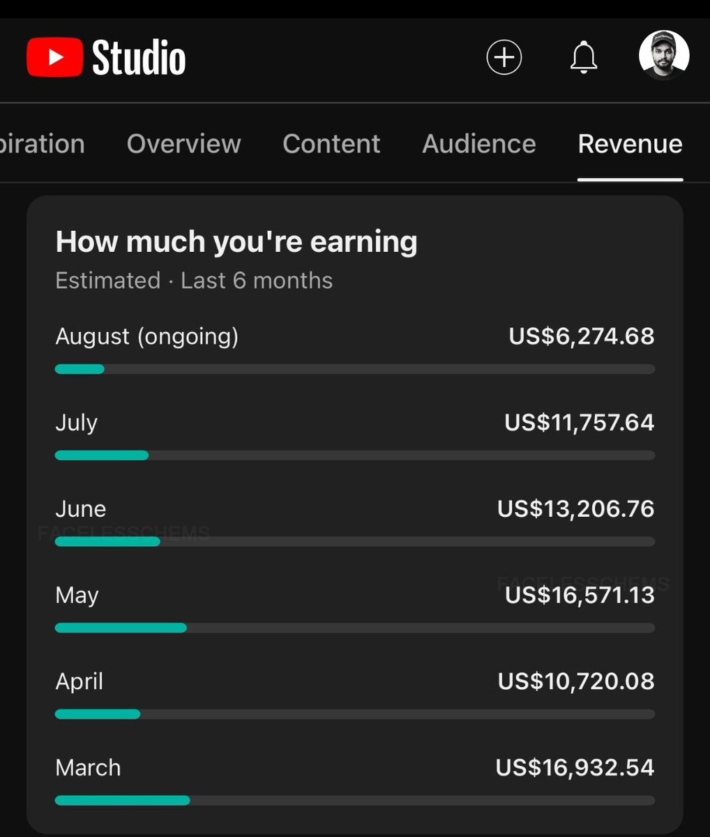 Nav Toor tweet media