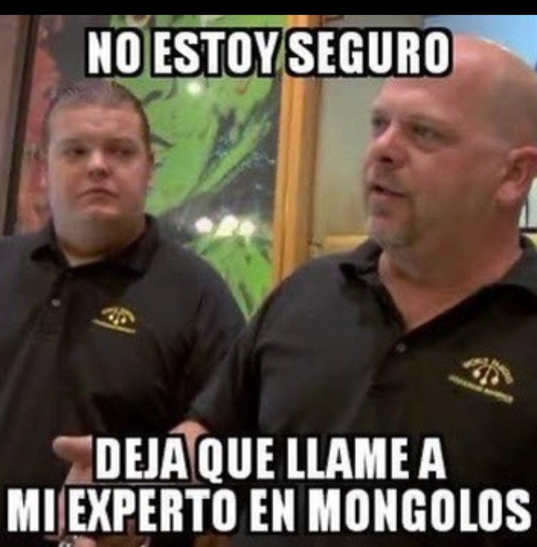 Manoloelbombo19's tweet photo. @RojoNoNiNa @Rikytaun1 @SarahPerezSanta @Carmentorresma8 https://t.co/YoOda6PHyt