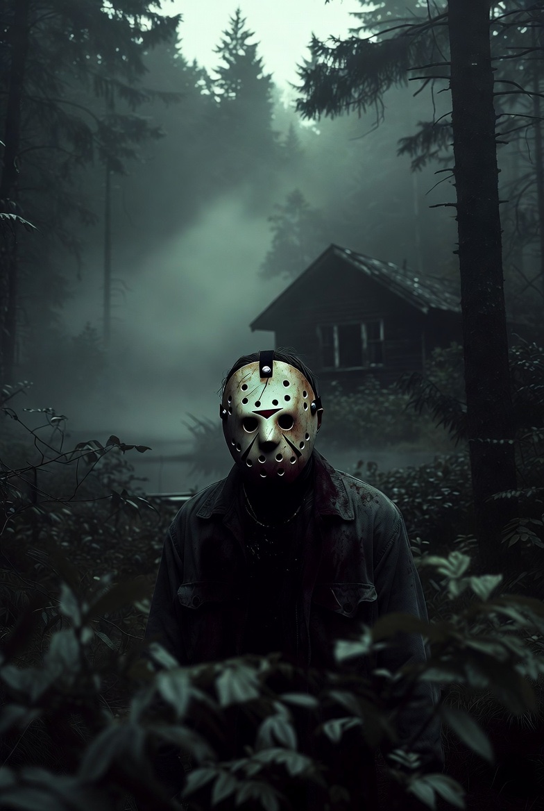 Good morning to all Wonderful Patriots &amp; Friends. Happy Friday the 13th 👊