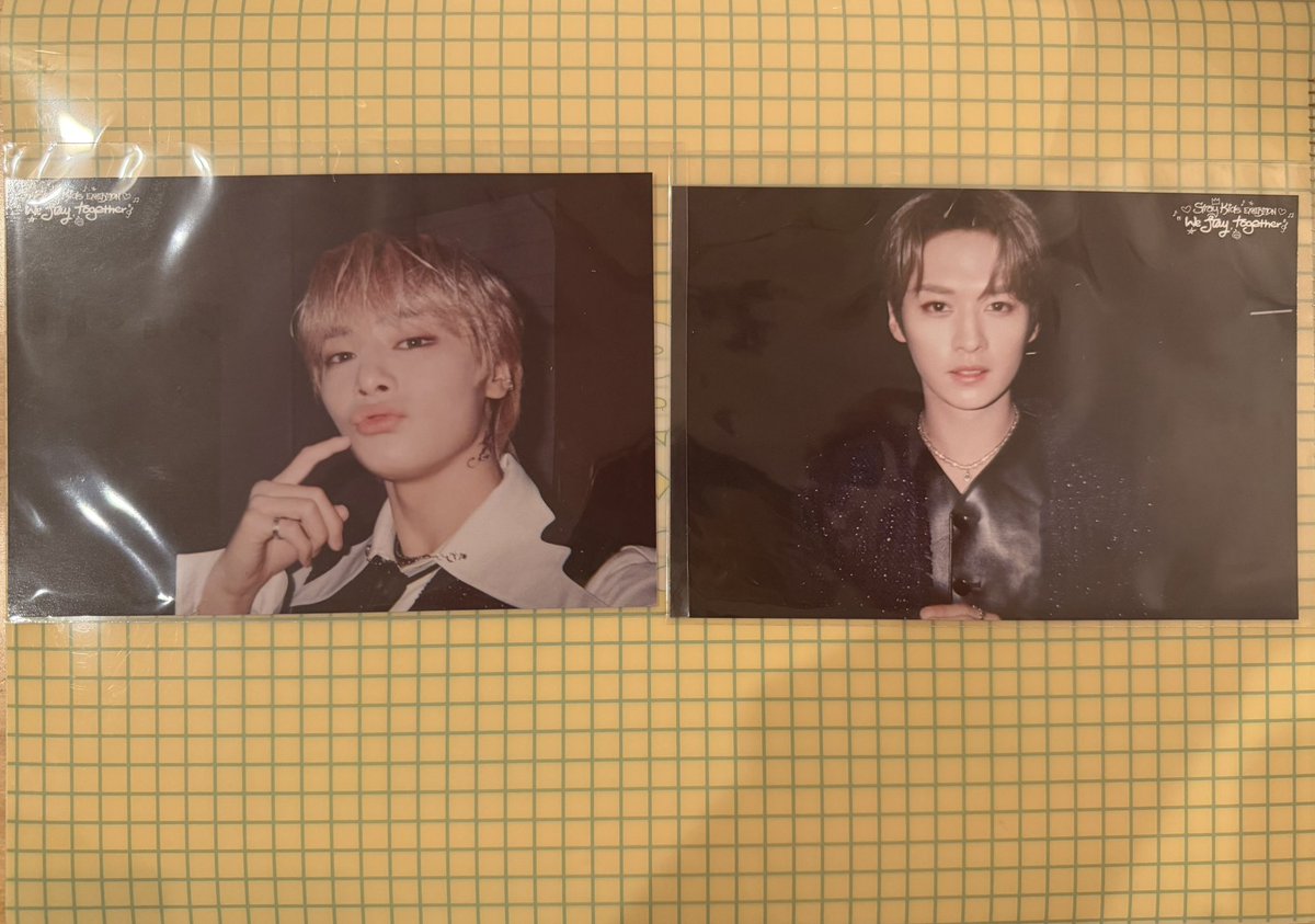 カンカンポワ tweet media