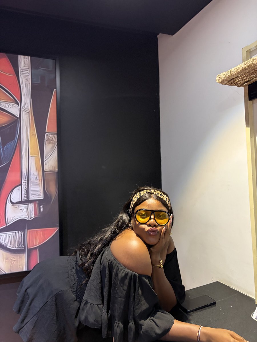 juustdalene_'s tweet photo. Apunanwu 🤭💞 https://t.co/xVF7eLIXBp