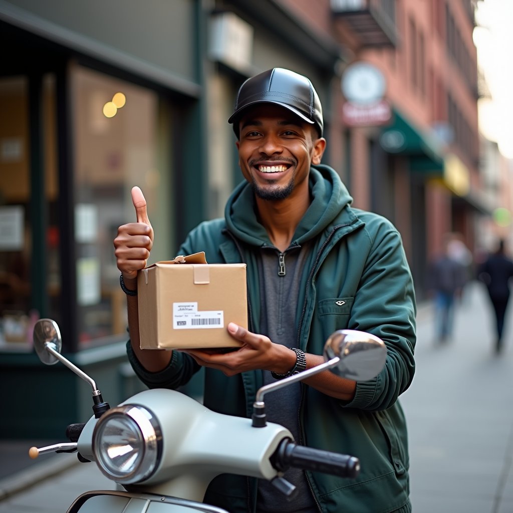 I needed express delivery to Manhattan late night — VGTNYC arrived in under an hour with top-quality, safe products and clear guidance. Their 24/7 team made the whole order effortless. Try it tonight: wix.to/JxTeYWt 🚀 #NYC #ExpressDelivery