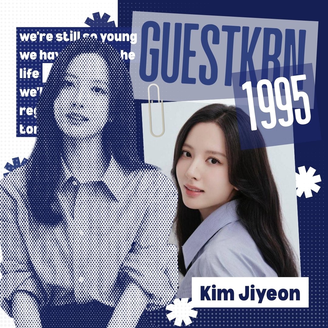 The sun has risen above our heads, meaning the party has come to an end. And I, Bonya, am officially checking out. No regrets, only moments worth remembering. Cheers to the sky. 🥂