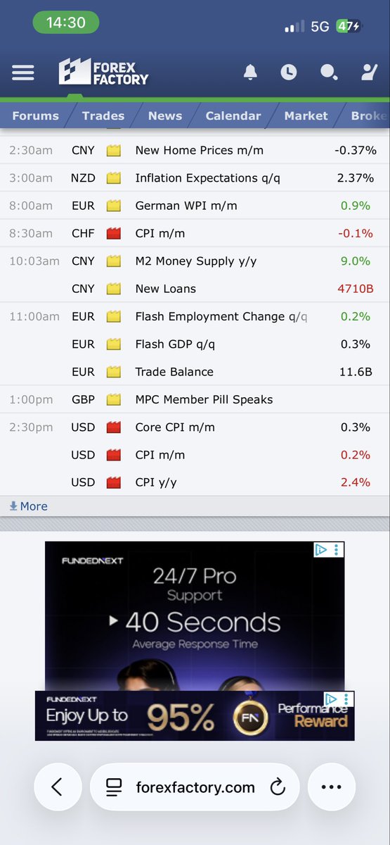 Investcj1 tweet media