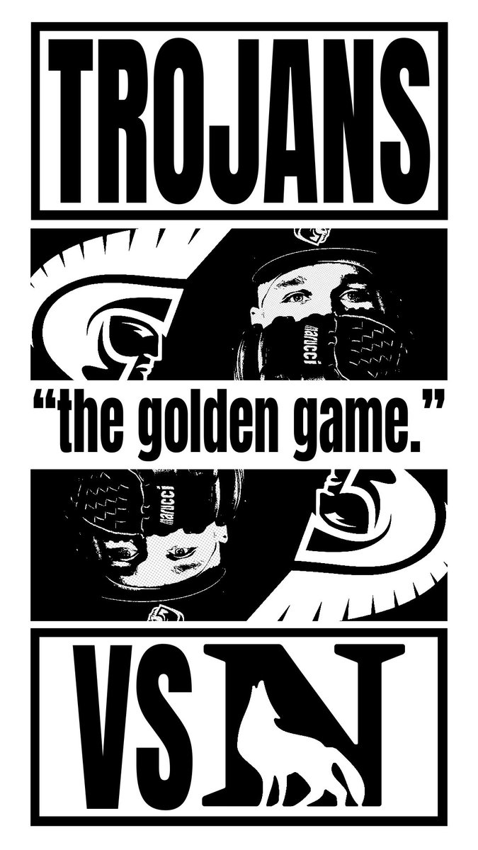 Joe Bolen tweet media