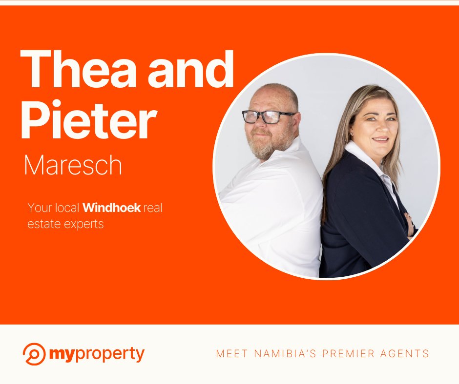 MyProperty Namibia tweet media