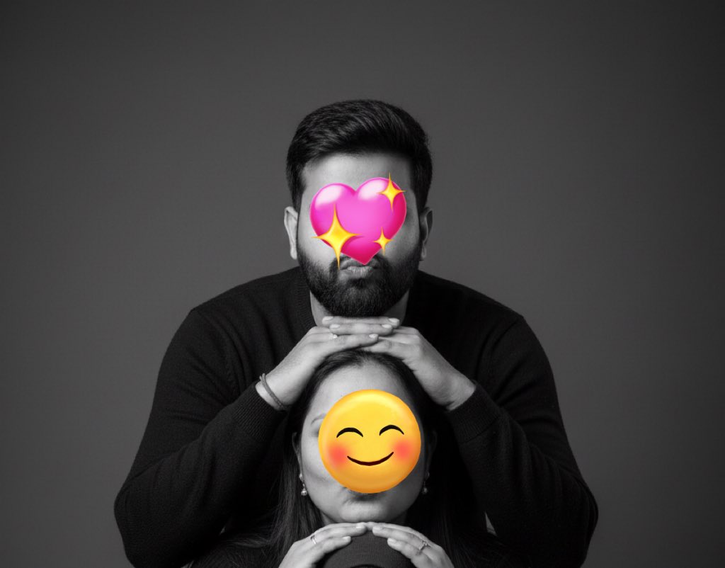 Anjali Shukla tweet media