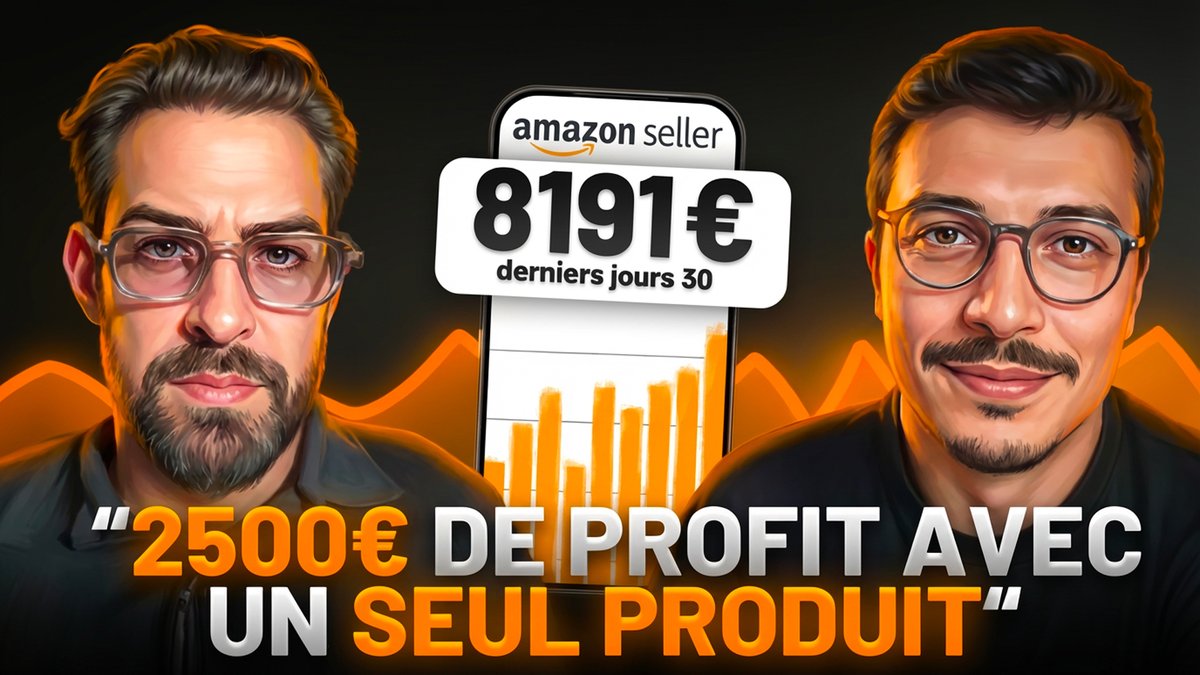 Fattah Hml tweet media