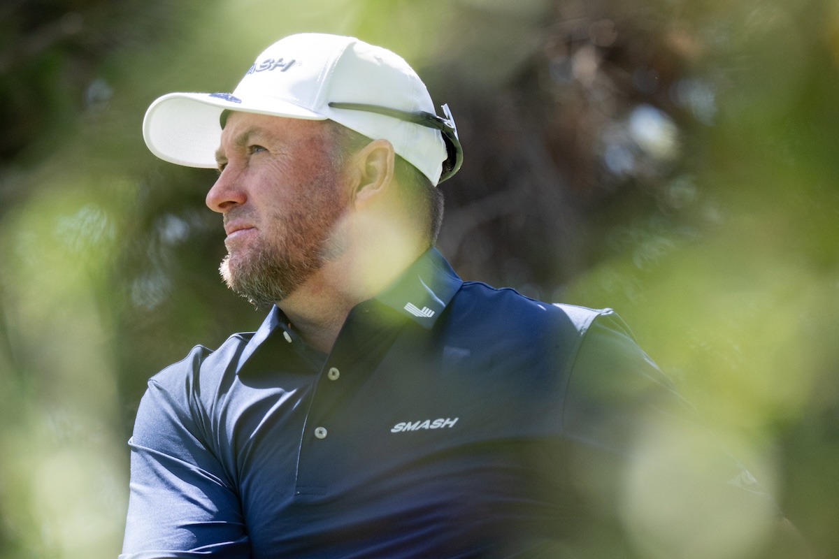 Alex Perry tweet media